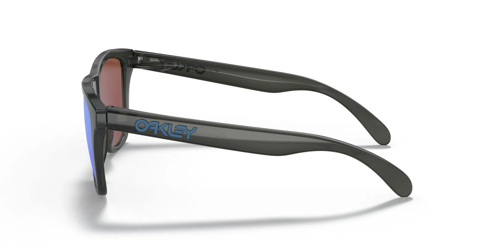 Oakley Frogskins 9245 Sunglasses - view 135